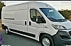 Fiat Ducato III (2) 3.3 MH2 2.3 MULTIJET 130 PACK PRO NAV