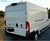 Fiat Ducato III (2) 3.3 MH2 2.3 MULTIJET 130 PACK PRO NAV