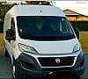 Fiat Ducato III (2) 3.3 MH2 2.3 MULTIJET 130 PACK PRO NAV