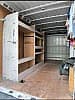 Fiat Ducato III (2) 3.3 MH2 2.3 MULTIJET 130 PACK PRO NAV