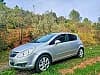 Opel Corsa IV 1.7 CDTI 125 FAP COSMO 5P