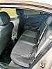 Opel Corsa IV 1.7 CDTI 125 FAP COSMO 5P