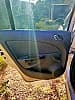 Opel Corsa IV 1.7 CDTI 125 FAP COSMO 5P