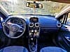 Opel Corsa IV 1.7 CDTI 125 FAP COSMO 5P