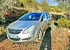 Opel Corsa IV 1.7 CDTI 125 FAP COSMO 5P