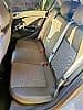Opel Corsa IV 1.7 CDTI 125 FAP COSMO 5P