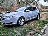 Opel Corsa IV 1.7 CDTI 125 FAP COSMO 5P