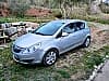 Opel Corsa IV 1.7 CDTI 125 FAP COSMO 5P