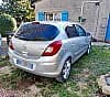 Opel Corsa IV 1.7 CDTI 125 FAP COSMO 5P