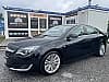 Opel Insignia II 1.6 DIESEL 136 ELEGANCE