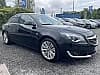 Opel Insignia II 1.6 DIESEL 136 ELEGANCE