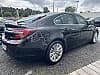 Opel Insignia II 1.6 DIESEL 136 ELEGANCE