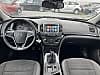 Opel Insignia II 1.6 DIESEL 136 ELEGANCE
