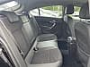 Opel Insignia II 1.6 DIESEL 136 ELEGANCE