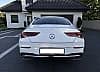 Mercedes-Benz Cla 22Od Finition AMG LINE