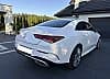Mercedes-Benz Cla 22Od Finition AMG LINE
