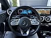 Mercedes-Benz Cla 22Od Finition AMG LINE