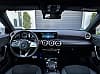 Mercedes-Benz Cla 22Od Finition AMG LINE