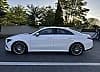 Mercedes-Benz Cla 22Od Finition AMG LINE