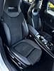 Mercedes-Benz Cla 22Od Finition AMG LINE