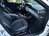 Mercedes-Benz Cla 22Od Finition AMG LINE