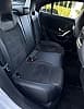 Mercedes-Benz Cla 22Od Finition AMG LINE
