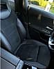 Mercedes-Benz Cla 22Od Finition AMG LINE