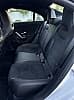 Mercedes-Benz Cla 22Od Finition AMG LINE