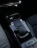 Mercedes-Benz Cla 22Od Finition AMG LINE