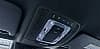 Mercedes-Benz Cla 22Od Finition AMG LINE