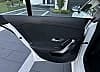 Mercedes-Benz Cla 22Od Finition AMG LINE