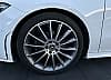 Mercedes-Benz Cla 22Od Finition AMG LINE