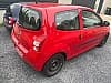 Renault Twingo II (2) 1.2 LEV 75 DYNAMIQUE ECO2