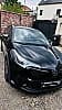 Toyota C-hr Toyota Chr 122 Grafic