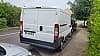 Peugeot Boxer II 330C FOURGON TOLE PACK CD CLIM 2.2 HDI