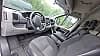 Peugeot Boxer II 330C FOURGON TOLE PACK CD CLIM 2.2 HDI