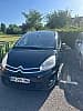 Citroen C4 1.6 HDI 110 SILLAGE