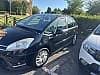 Citroen C4 1.6 HDI 110 SILLAGE