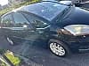 Citroen C4 1.6 HDI 110 SILLAGE