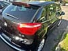 Citroen C4 1.6 HDI 110 SILLAGE