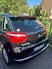 Citroen C4 1.6 HDI 110 SILLAGE