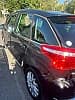 Citroen C4 1.6 HDI 110 SILLAGE