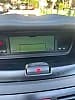 Citroen C4 1.6 HDI 110 SILLAGE