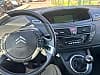 Citroen C4 1.6 HDI 110 SILLAGE