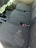 Citroen C4 1.6 HDI 110 SILLAGE