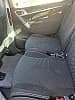 Citroen C4 1.6 HDI 110 SILLAGE