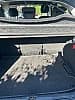 Citroen C4 1.6 HDI 110 SILLAGE
