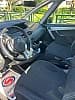 Citroen C4 1.6 HDI 110 SILLAGE