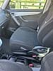 Citroen C4 1.6 HDI 110 SILLAGE