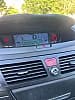 Citroen C4 1.6 HDI 110 SILLAGE